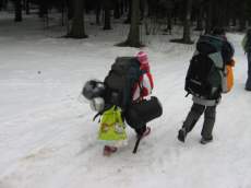 070226 Monte Negro 005.JPG